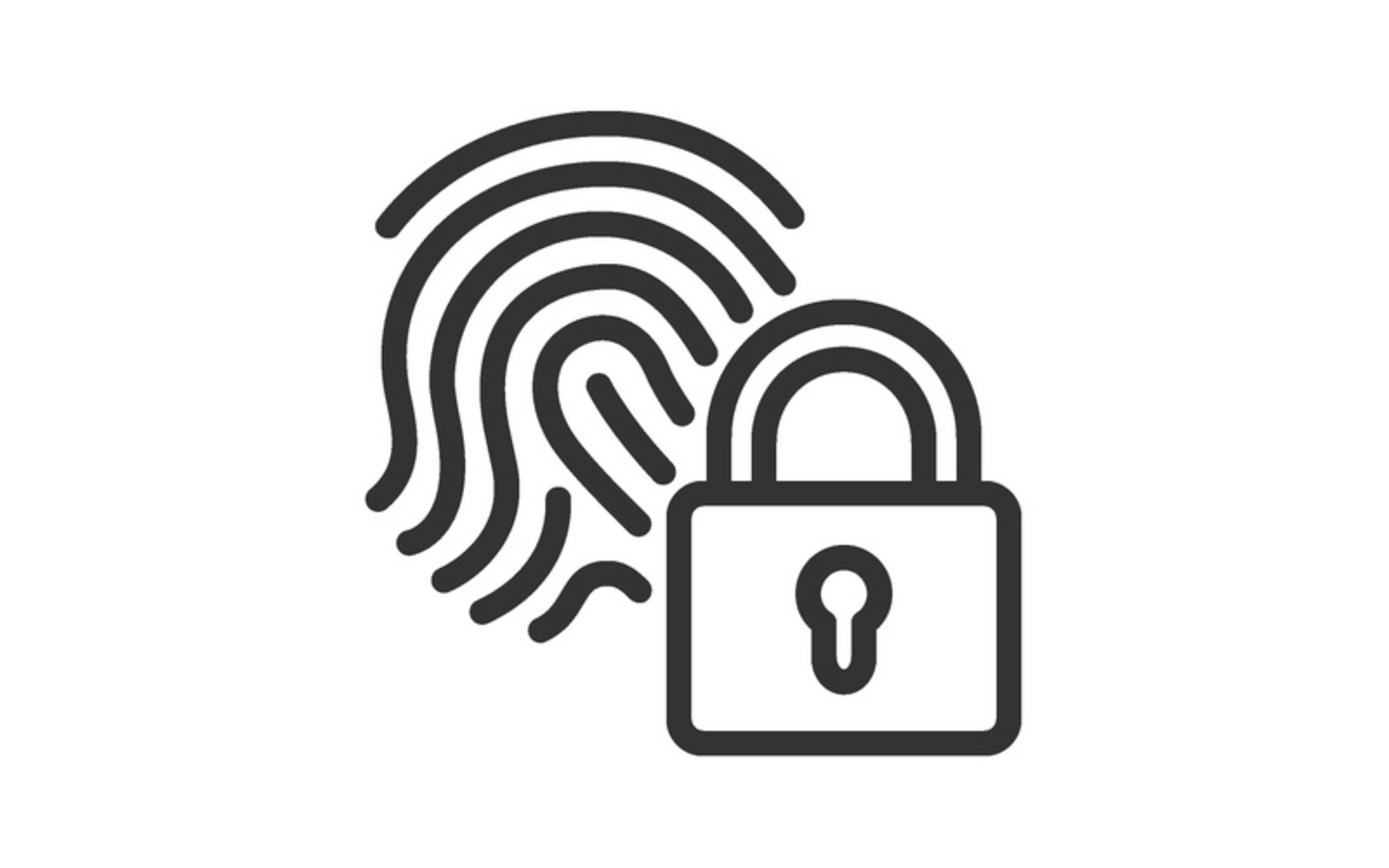 Zutritts- und Zeiterfassungssysteme bei FF-Net GmbH in Mellrichstadt